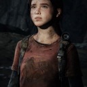 ellie-william avatar