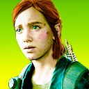 ellie-williams avatar