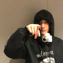 ellie-with-an-s avatar