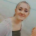 ellie469pleasure avatar