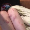 ellieadmitthatshessick avatar