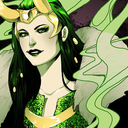 ellieapple-blog avatar