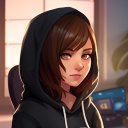 elliebessaart avatar