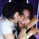 elliebirdwrites avatar