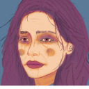 elliebyrrdwrites avatar