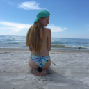 elliec16 avatar
