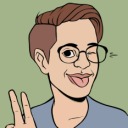 elliecomptonart avatar