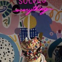 elliecreates91 avatar