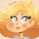 elliecupcakes avatar