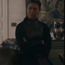 elliedabrickmaster avatar