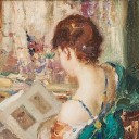 elliedearellie avatar