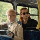 elliedickinson28 avatar