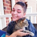 elliedrawsstuff avatar