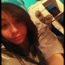 elliedrocks-blog avatar