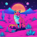 ellieemaciated avatar