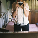 elliefullofbeans avatar