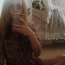 elliegates123 avatar