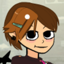 elliegoestumbling avatar