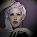 elliegonline avatar