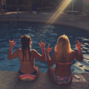 elliegthompson avatar