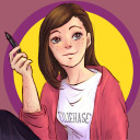 elliehase-blog avatar