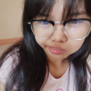 elliehato-atsuki avatar