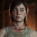 ellieirllover avatar