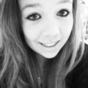 ellieisnotonfire avatar