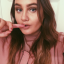 elliejaneoliver avatar