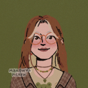 elliekaspbrak avatar