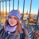 ellielandstales avatar