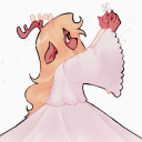 ellielooked4thelight avatar