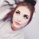 ellielouisehowell avatar