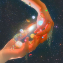 ellielovesmsuniverse avatar