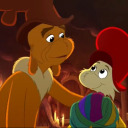 ellieluvgarbage avatar