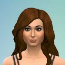 elliemariah avatar