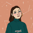 elliemariscal avatar