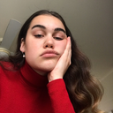 elliemayellie avatar