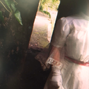 elliemorrissews avatar