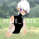 elliemoth avatar