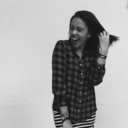 elliene-rafhaelle avatar