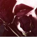 ellienor--moon avatar