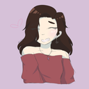 ellieofmidnight-blog avatar