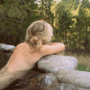 ellieofthevalley avatar