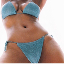 elliepritchaard avatar