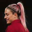 ellieputellas avatar