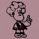 elliequeen777 avatar