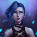 ellierio avatar