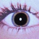 ellierose1998 avatar