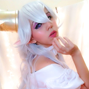 ellieroxcosplayer avatar